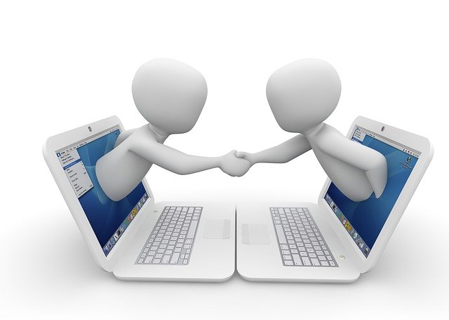 le compromis de vente quels effets?