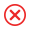 erreur