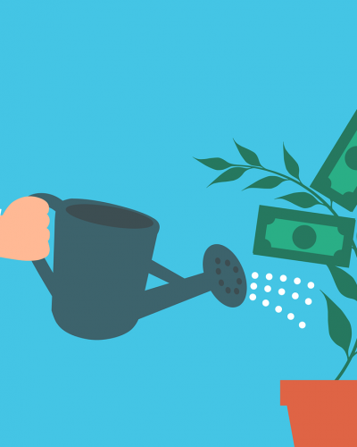 qui peut acheter en nue-propriété profil investisseurs nue-propriété